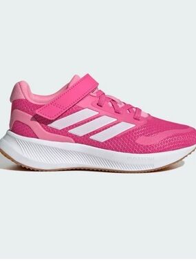 Adidas RunFalcon 5 Kids Shoes